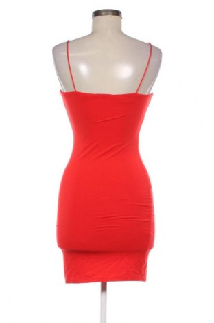 Sukienka SHEIN, Rozmiar S, Kolor Czerwony, Cena 22,47 zł