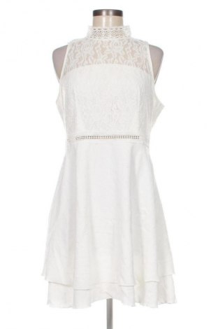 Ruha SHEIN, Méret M, Szín Ekrü
, Ár 3 319 Ft