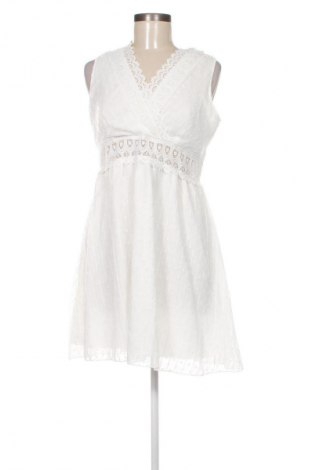 Ruha SHEIN, Méret M, Szín Ekrü
, Ár 3 319 Ft