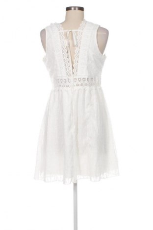 Ruha SHEIN, Méret M, Szín Ekrü
, Ár 3 319 Ft