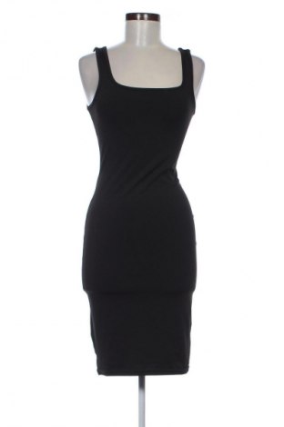 Ruha SHEIN, Méret S, Szín Fekete, Ár 1 759 Ft