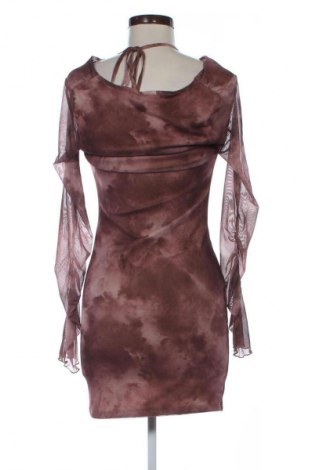 Sukienka SHEIN, Rozmiar M, Kolor Kolorowy, Cena 23,99 zł