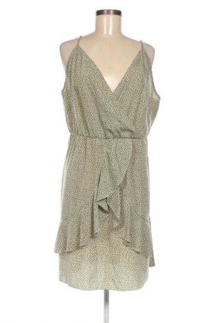 Rochie SHEIN, Mărime XL, Culoare Multicolor, Preț 36,99 Lei