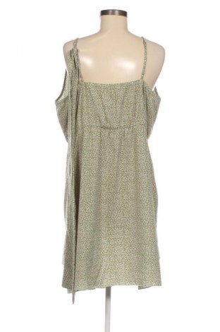 Rochie SHEIN, Mărime XL, Culoare Multicolor, Preț 36,99 Lei