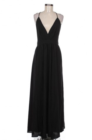 Šaty  SHEIN, Velikost M, Barva Černá, Cena  339,00 Kč