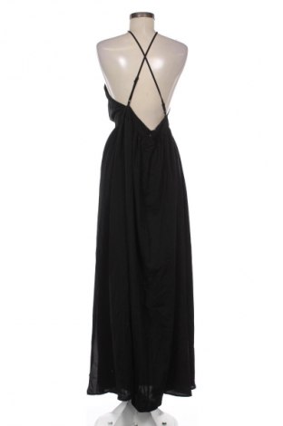 Šaty  SHEIN, Velikost M, Barva Černá, Cena  339,00 Kč