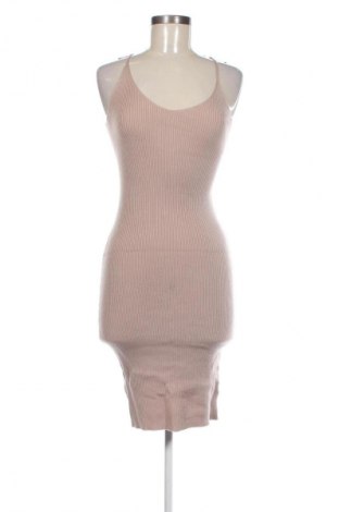 Rochie SHEIN, Mărime S, Culoare Maro, Preț 19,99 Lei