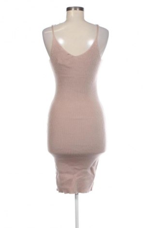 Rochie SHEIN, Mărime S, Culoare Maro, Preț 19,99 Lei