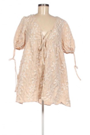 Sukienka SHEIN, Rozmiar L, Kolor Kolorowy, Cena 28,99 zł