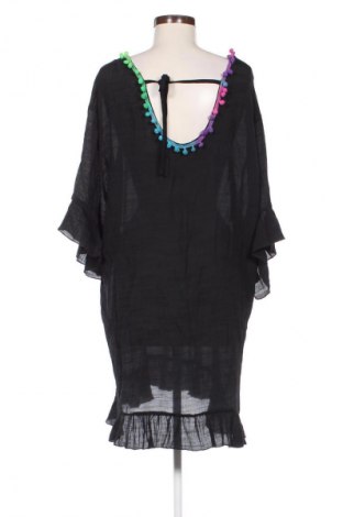 Šaty  SHEIN, Velikost 3XL, Barva Černá, Cena  379,00 Kč