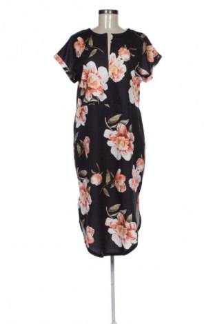 Рокля SHEIN, Размер XL, Цвят Многоцветен, Цена 5,11 €