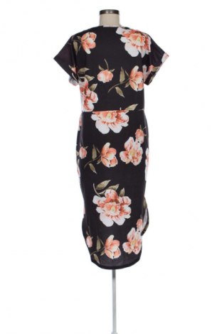 Рокля SHEIN, Размер XL, Цвят Многоцветен, Цена 5,11 €