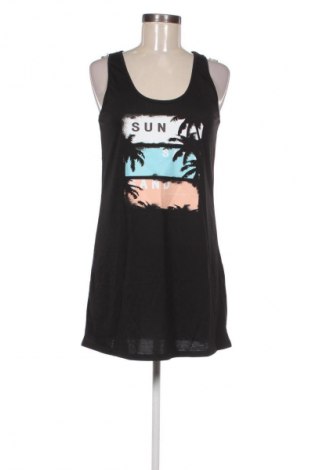 Sukienka SHEIN, Rozmiar S, Kolor Czarny, Cena 20,99 zł