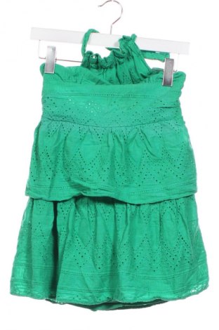 Sukienka SHEIN, Rozmiar S, Kolor Kolorowy, Cena 20,99 zł