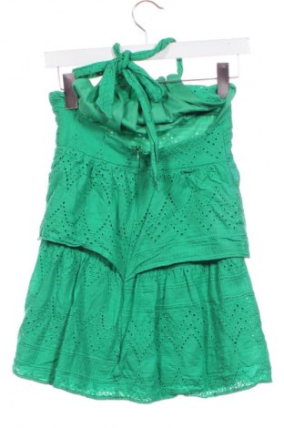 Sukienka SHEIN, Rozmiar S, Kolor Kolorowy, Cena 20,99 zł