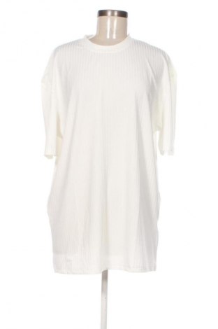 Sukienka SHEIN, Rozmiar L, Kolor Biały, Cena 25,99 zł