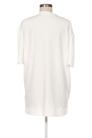 Sukienka SHEIN, Rozmiar L, Kolor Biały, Cena 25,99 zł