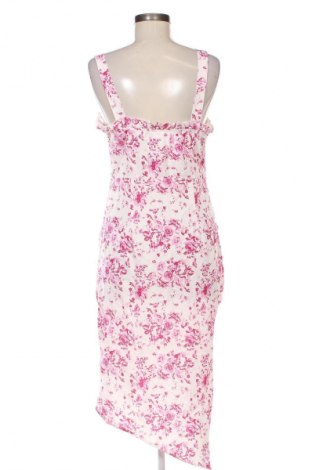 Šaty  SHEIN, Velikost L, Barva Vícebarevné, Cena  219,00 Kč