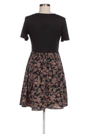 Sukienka SHEIN, Rozmiar L, Kolor Kolorowy, Cena 27,99 zł