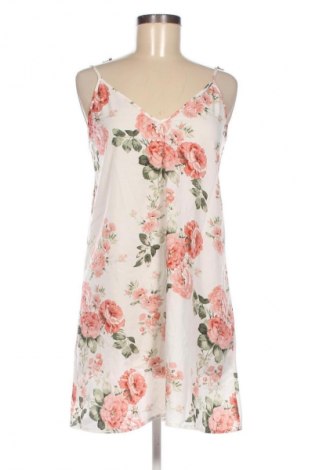 Ruha SHEIN, Méret S, Szín Sokszínű, Ár 3 910 Ft