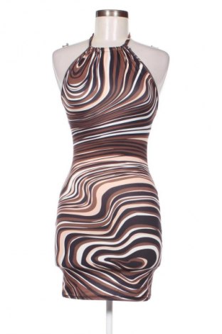 Φόρεμα SHEIN, Μέγεθος XS, Χρώμα Πολύχρωμο, Τιμή 3,99 €