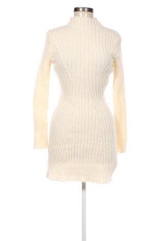 Рокля SHEIN, Размер S, Цвят Екрю, Цена 10,22 €