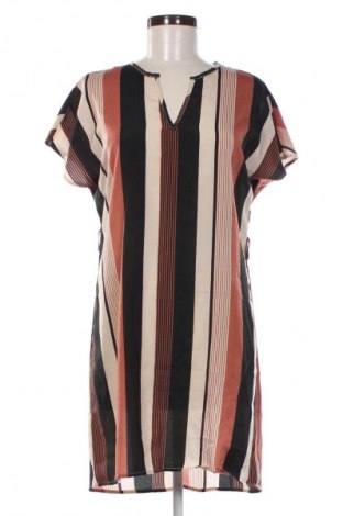 Sukienka SHEIN, Rozmiar S, Kolor Kolorowy, Cena 22,99 zł