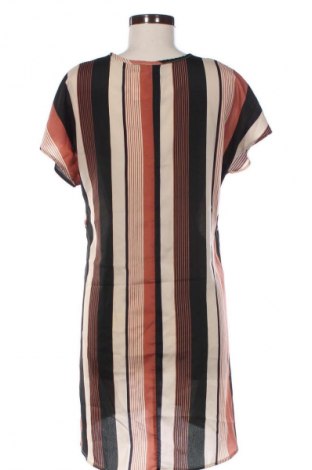 Sukienka SHEIN, Rozmiar S, Kolor Kolorowy, Cena 22,99 zł