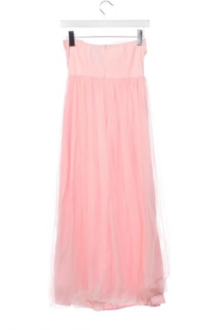 Sukienka SHEIN, Rozmiar XS, Kolor Różowy, Cena 52,99 zł