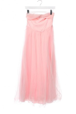 Sukienka SHEIN, Rozmiar XS, Kolor Różowy, Cena 52,99 zł