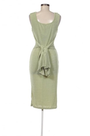 Ruha SHEIN, Méret M, Szín Zöld, Ár 4 449 Ft