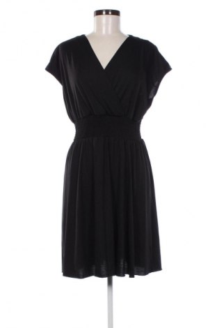 Sukienka SHEIN, Rozmiar L, Kolor Czarny, Cena 27,99 zł