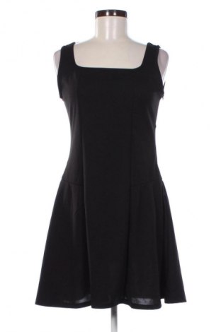 Sukienka SHEIN, Rozmiar L, Kolor Czarny, Cena 27,99 zł