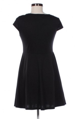 Sukienka SHEIN, Rozmiar L, Kolor Czarny, Cena 27,99 zł