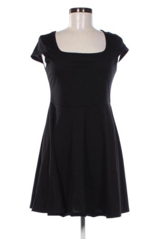 Sukienka SHEIN, Rozmiar L, Kolor Czarny, Cena 27,99 zł