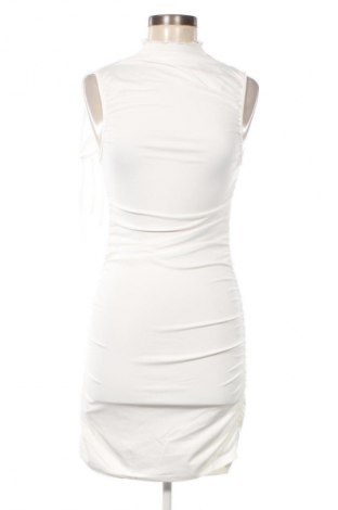 Sukienka SHEIN, Rozmiar M, Kolor Biały, Cena 52,99 zł