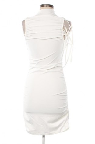 Sukienka SHEIN, Rozmiar M, Kolor Biały, Cena 52,99 zł