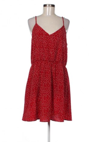 Ruha SHEIN, Méret XL, Szín Sokszínű, Ár 3 249 Ft