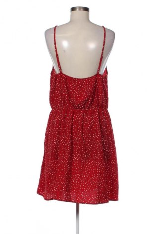 Ruha SHEIN, Méret XL, Szín Sokszínű, Ár 3 249 Ft