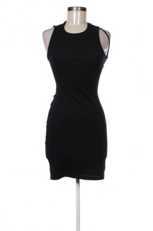 Φόρεμα SHEIN, Μέγεθος M, Χρώμα Μαύρο, Τιμή 6,99 €