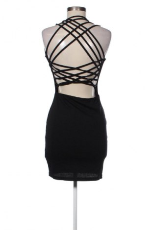 Φόρεμα SHEIN, Μέγεθος M, Χρώμα Μαύρο, Τιμή 6,99 €