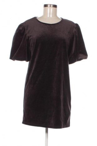 Rochie SHEIN, Mărime M, Culoare Negru, Preț 7,99 Lei