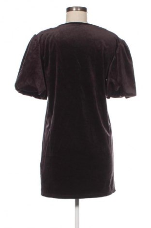 Rochie SHEIN, Mărime M, Culoare Negru, Preț 7,99 Lei