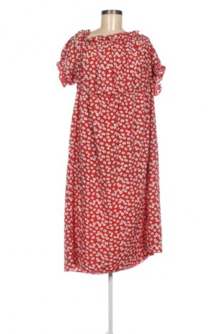 Ruha SHEIN, Méret 3XL, Szín Sokszínű, Ár 3 949 Ft