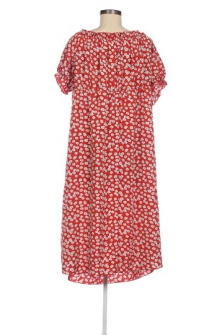 Ruha SHEIN, Méret 3XL, Szín Sokszínű, Ár 3 949 Ft