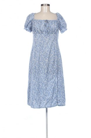 Sukienka SHEIN, Rozmiar L, Kolor Kolorowy, Cena 22,99 zł