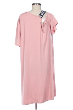 Ruha SHEIN, Méret XXL, Szín Hamurózsaszín, Ár 5 209 Ft