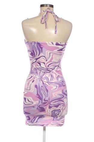 Sukienka SHEIN, Rozmiar S, Kolor Kolorowy, Cena 22,99 zł