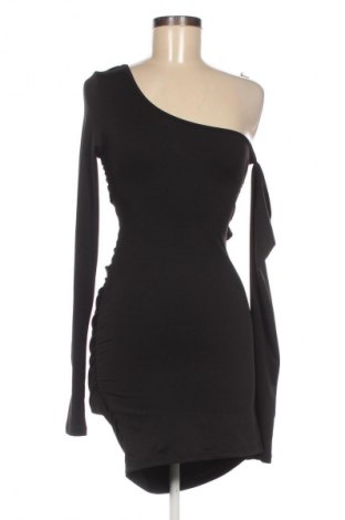 Sukienka SHEIN, Rozmiar S, Kolor Czarny, Cena 24,99 zł