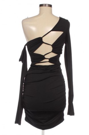 Sukienka SHEIN, Rozmiar S, Kolor Czarny, Cena 24,99 zł